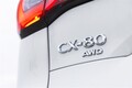価格、デザイン、走り、乗り心地…「CX-60」オーナーが「CX-80」に乗って嫉妬したワケ