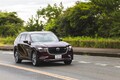 価格、デザイン、走り、乗り心地…「CX-60」オーナーが「CX-80」に乗って嫉妬したワケ