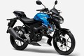 スズキ「GSX-S125 ABS」【1分で読める 原付二種解説 2025年現行モデル】