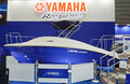 「次世代の海好き」へ、ヤマハは“億超え”高級ボートで日本に「新たなマリンライフ」提案