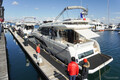 「次世代の海好き」へ、ヤマハは“億超え”高級ボートで日本に「新たなマリンライフ」提案