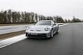 新型ポルシェ 911 GT3はサスペンションと空力の変更で新次元へ。GT3モデル最後のピュアエンジンか？