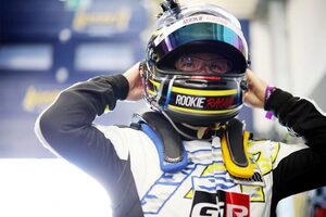 日本レース写真家協会、2025年のJRPAアワード大賞に豊田章男氏を選出。特別賞はスポーツランドSUGOに