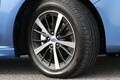 スバル インプレッサは安価でも高級な乗り味をもつゴルフ要らずな国民車だ