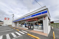 クルマ降りたら目の前コンビニでトイレも使えるコンビニ車中泊!! ローソン6店舗で実証実験開始