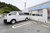 クルマ降りたら目の前コンビニでトイレも使えるコンビニ車中泊!! ローソン6店舗で実証実験開始