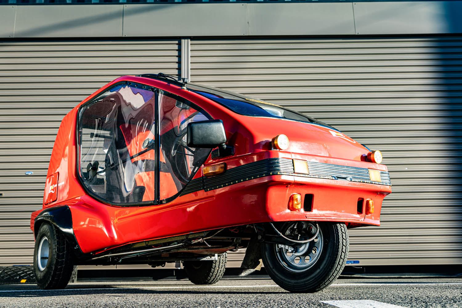 専用出品]車好きpurim 専用出品]車好きpurim 18_AMW_250318_BUBU_Lime.jpg