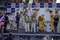 ついに明日決勝のル・マン24時間レースでトヨタ三連覇なるか！　挑み続けた「究極の耐久レース」へのニッポンの歴史