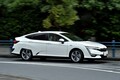 ホンダ クラリティPHEVは今出すべき高級セダンだったのか？