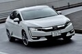 ホンダ クラリティPHEVは今出すべき高級セダンだったのか？