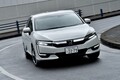 ホンダ クラリティPHEVは今出すべき高級セダンだったのか？