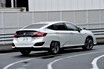 ホンダ クラリティPHEVは今出すべき高級セダンだったのか？