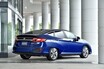 ホンダ クラリティPHEVは今出すべき高級セダンだったのか？