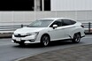 ホンダ クラリティPHEVは今出すべき高級セダンだったのか？