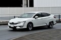 ホンダ クラリティPHEVは今出すべき高級セダンだったのか？