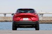 ガソリンエンジンのマツダ CX-30は素晴らしいクロスオーバーSUVだが1.8ディーゼルは存在がやや疑問？
