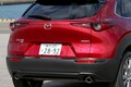 ガソリンエンジンのマツダ CX-30は素晴らしいクロスオーバーSUVだが1.8ディーゼルは存在がやや疑問？