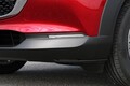 ガソリンエンジンのマツダ CX-30は素晴らしいクロスオーバーSUVだが1.8ディーゼルは存在がやや疑問？