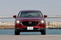 ガソリンエンジンのマツダ CX-30は素晴らしいクロスオーバーSUVだが1.8ディーゼルは存在がやや疑問？