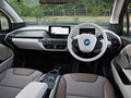 BMW i3 REX：登場から9年のいまも進化を続ける「i コンセプト」のパイオニア【特集BMWのiとMとX(3)】
