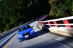 弾けるように走る新型 BMW M135i「駆け抜ける歓び」は新たな局面へ【国内テスト】