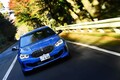 弾けるように走る新型 BMW M135i「駆け抜ける歓び」は新たな局面へ【国内テスト】