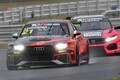 開幕戦はKCMGシビックがアベック優勝！【TCRジャパン サタデーシリーズ】