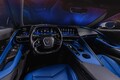 シボレー、1250馬力の2026年型「コルベット ZR1X」を発表！アメリカンハイパーカーの新時代が到来