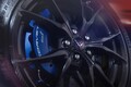 シボレー、1250馬力の2026年型「コルベット ZR1X」を発表！アメリカンハイパーカーの新時代が到来
