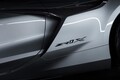 シボレー、1250馬力の2026年型「コルベット ZR1X」を発表！アメリカンハイパーカーの新時代が到来