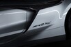 シボレー、1250馬力の2026年型「コルベット ZR1X」を発表！アメリカンハイパーカーの新時代が到来
