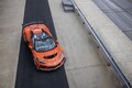 シボレー、1250馬力の2026年型「コルベット ZR1X」を発表！アメリカンハイパーカーの新時代が到来
