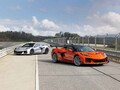 シボレー、1250馬力の2026年型「コルベット ZR1X」を発表！アメリカンハイパーカーの新時代が到来