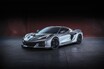 シボレー、1250馬力の2026年型「コルベット ZR1X」を発表！アメリカンハイパーカーの新時代が到来