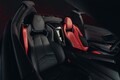 シボレー、1250馬力の2026年型「コルベット ZR1X」を発表！アメリカンハイパーカーの新時代が到来