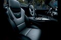 高性能版は557ps／680Nm、メルセデス AMG GT「ロードスター」が登場