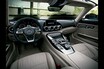 高性能版は557ps／680Nm、メルセデス AMG GT「ロードスター」が登場