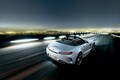 高性能版は557ps／680Nm、メルセデス AMG GT「ロードスター」が登場