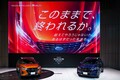 いま注文しても納車は2021年！　待望の「日産キックス」が手に入らないワケ