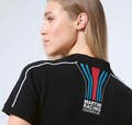 伝説のレースカラーが蘇る！ ポルシェ「マルティーニレーシングコレクション」刷新、ファン必見のアイテムを展開