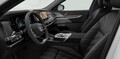 新型BMW7シリーズが日本上陸。ラグジュアリーセダン初となるピュア電気自動車のi7をラインアップ