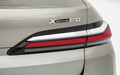 新型BMW7シリーズが日本上陸。ラグジュアリーセダン初となるピュア電気自動車のi7をラインアップ