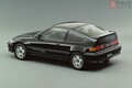 80 90年代日本車が北米で大人気のワケ　日本の実情にハマる「15／25年ルール」とは？