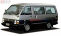 80 90年代日本車が北米で大人気のワケ　日本の実情にハマる「15／25年ルール」とは？