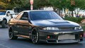 80 90年代日本車が北米で大人気のワケ　日本の実情にハマる「15／25年ルール」とは？