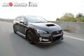 SUBARU「リニアトロニックCVT」を快適・長持ちさせるメンテナンス