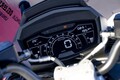 【アプリリア】 MotoGP マシンのグラフィックを纏ったアーバンアドベンチャースクーター「SR GT 200 レプリカ」を発売！