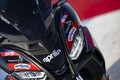 【アプリリア】 MotoGP マシンのグラフィックを纏ったアーバンアドベンチャースクーター「SR GT 200 レプリカ」を発売！