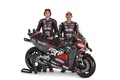 【アプリリア】 MotoGP マシンのグラフィックを纏ったアーバンアドベンチャースクーター「SR GT 200 レプリカ」を発売！