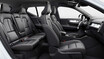 ボルボのEV「C40 / XC40 Recharge」仕様変更でリヤ駆動に